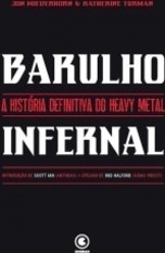 Barulho Infernal