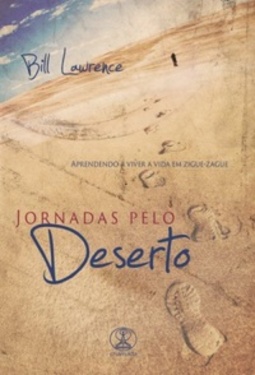 Jornadas pelo Deserto