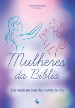 Mulheres da Bíblia