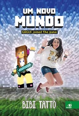 Um novo mundo