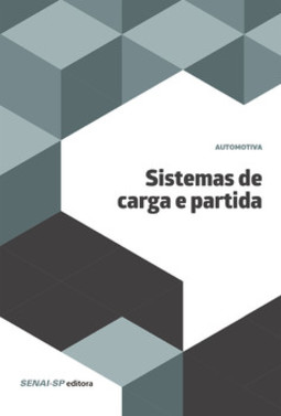 Sistemas de carga e partida