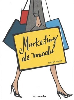 MARKETING DE MODA