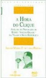 A Hora do Clique