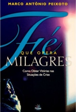 Fé que opera milagres