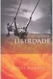 Em Busca da Liberdade