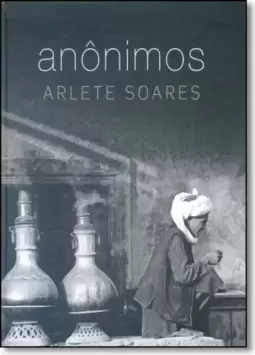 Anônimos
