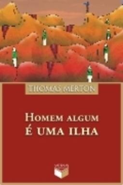 Homem Algum é uma Ilha