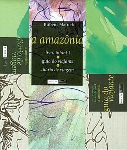 A Amazônia