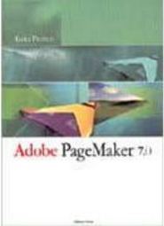 Guia Prático: Adobe Pagemaker 7.0