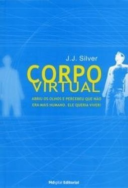 Corpo Virtual