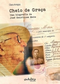 Cheio de Graça