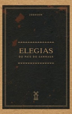 Elegias do país do Sanhauá