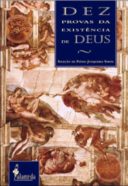 Dez provas da existência de Deus