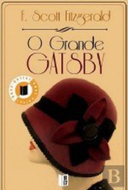 Grande Gatsby
