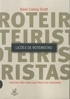 Lições de Roteiristas