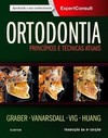 Ortodontia: princípios e técnicas atuais