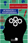 Introdução a psicopedagogia