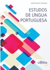 Estudos de língua portuguesa