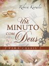 UM MINUTO COM DEUS