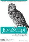 JAVASCRIPT DE ALTO DESEMPENHO