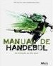 MANUAL DE HANDEBOL