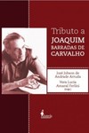 Tributo a Joaquim Barradas de Carvalho