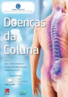 Doenças da coluna