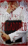 Paraíso dos Pecadores (Saga do Pecado #1)