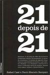 21 DEPOIS DE 21