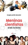 Meninas cientistas através da História
