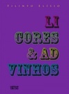 Li Cores & Ad Vinhos