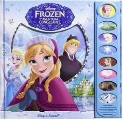 Frozen