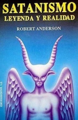 Satanismo