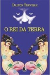 O Rei da Terra