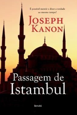 Passagem de Istambul