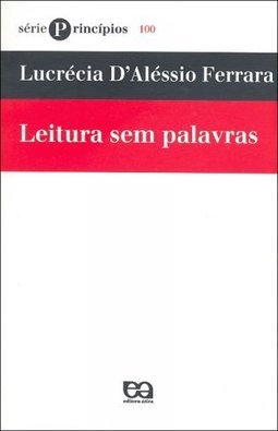 Leitura sem Palavras