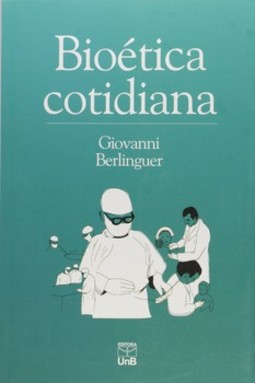 Bioética cotidiana