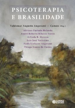 PSICOTERAPIA E BRASILIDADE