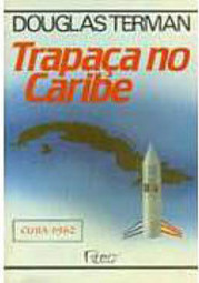 Trapaça no Caribe