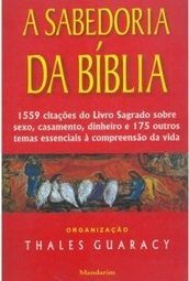 A Sabedoria da Bíblia