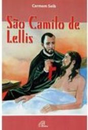 São Camilo de Léllis