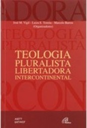 Teologia Pluralista Libertadora Intercontinental
