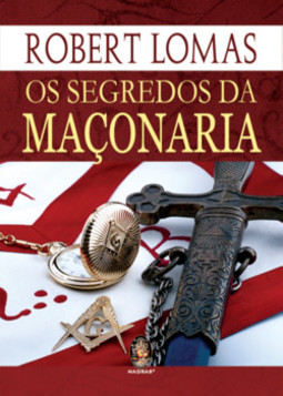 Os segredos da maçonaria