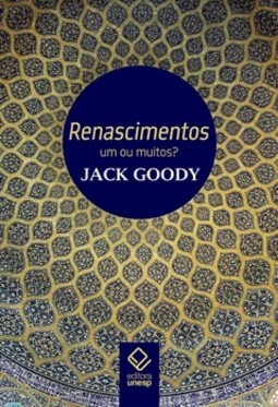 Renascimentos: um ou muitos?