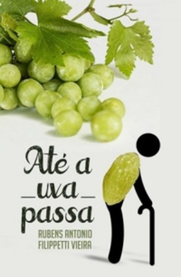 Até a uva Passa