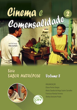 Cinema e comensalidade 2
