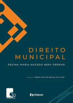 Direito municipal