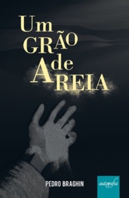 Um Grão de Areia