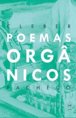 Poemas orgânicos