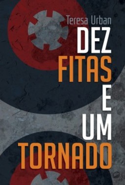 Dez fitas e um tornado